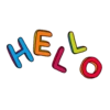 HELLO 20