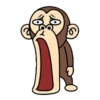 funny monkey 2 19