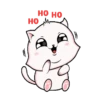 Pochi y Mochi 21