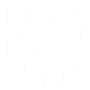 white  (mov.) 21