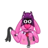 🔞•💖Bad bad dog💖•🔞 Mov 15