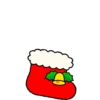 SNOOPY 2 Mov 19