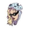 Cool mix 17