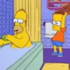 Los Simpsons Mov 11