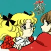 Candy Candy 23