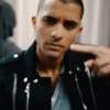 CNCO Mov 20