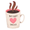 Cafecito 17