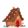 Natal misturado 23