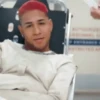 CNCO Mov 21