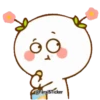 Two Flowers Part 1 12