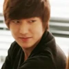 Lee Min Oh 25