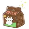 Comida kawaii 24