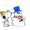 SNOOPY 2 Mov 20