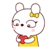 Cerditos bebé 24