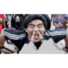Maradona Mov 24