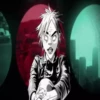 Gorillaz 20