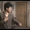 Bruce Lee Mov 22