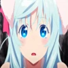 Chicas Anime 22