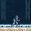 Retro gaming style 3 21