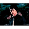 Bruce Lee Mov 23