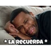 Variados 16 Mov 20