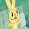 Happy Tree Friends mov 25
