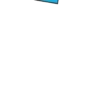 SNOOPY 2 Mov 21