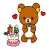 Feliz navidad 22