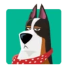 Secret Life Of Pets 17