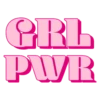 PINK 2 MIX   (MOV.) 21