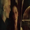 Buffy the Vampire SlayerMov 26
