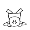 ● Quality Stickers Mov. ● 11