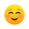 Emojis 1 23