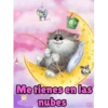 Gatitos cariñosos Mov 24