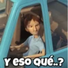 Variados 18 Mov 19