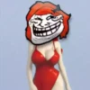 Troll 24