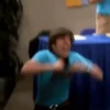 Big Bang Theory 23