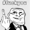 Troll 25