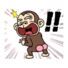 funny monkey 2 20
