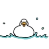 ︾︽ DUCKS『2』︽︾ Mov 15