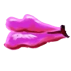 PINK RANDOM MIX  (MOV.) 22
