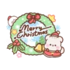 Navidad y año nuevo 7 23