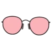 Just Peachy (Mov) 21
