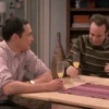 Big Bang Theory 24