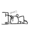 ● Quality Stickers Mov. ● 12