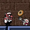 Retro gaming style 3 22