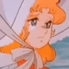 Candy Candy 24