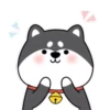 Perrito y Monito 23
