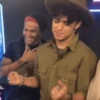 CNCO Mov 23