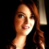 Platonic Crush (Emma Stone) 26